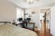 4428 Emerson, Schiller Park, IL 60176