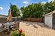 4428 Emerson, Schiller Park, IL 60176