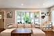4428 Emerson, Schiller Park, IL 60176