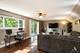 4428 Emerson, Schiller Park, IL 60176
