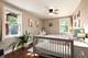 4428 Emerson, Schiller Park, IL 60176