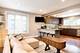 4428 Emerson, Schiller Park, IL 60176