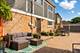 4428 Emerson, Schiller Park, IL 60176