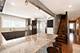4428 Emerson, Schiller Park, IL 60176