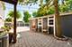 4428 Emerson, Schiller Park, IL 60176