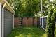 4428 Emerson, Schiller Park, IL 60176