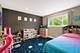 4428 Emerson, Schiller Park, IL 60176