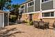 4428 Emerson, Schiller Park, IL 60176