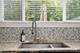4428 Emerson, Schiller Park, IL 60176
