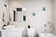 4428 Emerson, Schiller Park, IL 60176