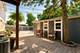 4428 Emerson, Schiller Park, IL 60176