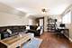 4428 Emerson, Schiller Park, IL 60176