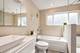 4428 Emerson, Schiller Park, IL 60176