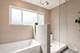 4428 Emerson, Schiller Park, IL 60176