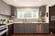 4428 Emerson, Schiller Park, IL 60176