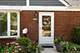 4428 Emerson, Schiller Park, IL 60176