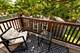 4428 Emerson, Schiller Park, IL 60176