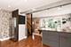4428 Emerson, Schiller Park, IL 60176