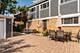 4428 Emerson, Schiller Park, IL 60176