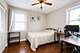 4428 Emerson, Schiller Park, IL 60176