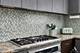 4428 Emerson, Schiller Park, IL 60176