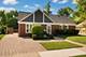 4428 Emerson, Schiller Park, IL 60176