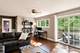 4428 Emerson, Schiller Park, IL 60176