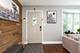 4428 Emerson, Schiller Park, IL 60176