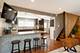 4428 Emerson, Schiller Park, IL 60176