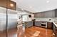 4428 Emerson, Schiller Park, IL 60176