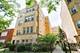 4106 N Mozart Unit 1W, Chicago, IL 60618