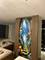 5455 N Sheridan Unit 3509, Chicago, IL 60640