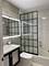 5455 N Sheridan Unit 3509, Chicago, IL 60640