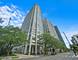 5455 N Sheridan Unit 3509, Chicago, IL 60640