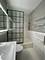 5455 N Sheridan Unit 3509, Chicago, IL 60640