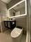 5455 N Sheridan Unit 3509, Chicago, IL 60640