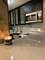 5455 N Sheridan Unit 3509, Chicago, IL 60640
