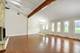 1701 Lynwood, Crest Hill, IL 60403