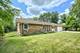 1701 Lynwood, Crest Hill, IL 60403