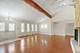 1701 Lynwood, Crest Hill, IL 60403