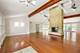 1701 Lynwood, Crest Hill, IL 60403