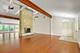 1701 Lynwood, Crest Hill, IL 60403