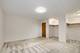 1701 Lynwood, Crest Hill, IL 60403