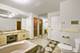 1701 Lynwood, Crest Hill, IL 60403