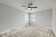 1701 Lynwood, Crest Hill, IL 60403