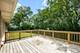 1701 Lynwood, Crest Hill, IL 60403