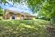 1701 Lynwood, Crest Hill, IL 60403
