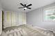 1701 Lynwood, Crest Hill, IL 60403