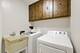 1701 Lynwood, Crest Hill, IL 60403