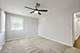 1701 Lynwood, Crest Hill, IL 60403